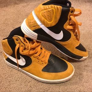 Nike SB Paul Rodriguez 7